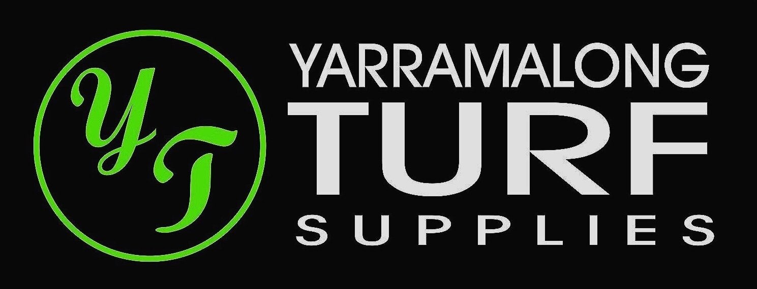 Home Yarramalong Turf Supplies